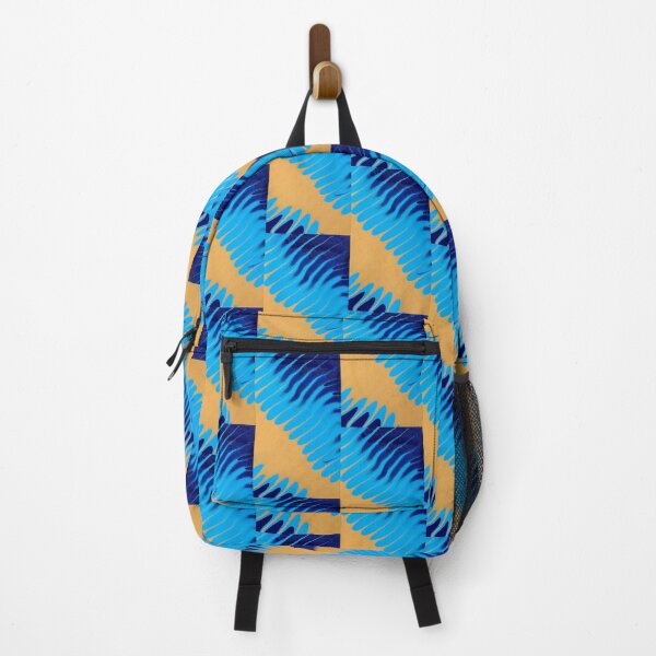 Item preview, Trail Blazer designed and sold by Wild Blue Designs NZ.