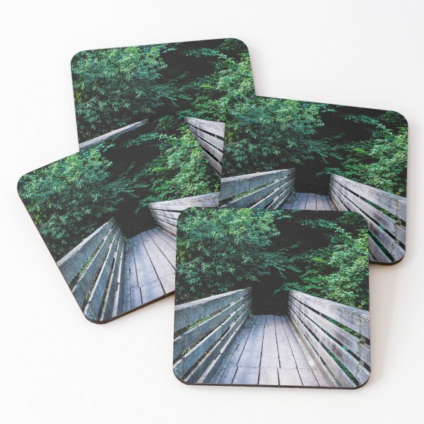 Item preview, Bridge designed and sold by RavenneArt.