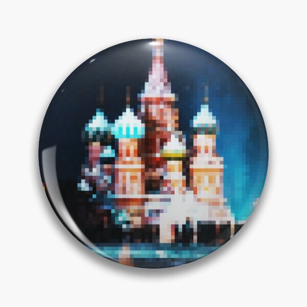 Item preview, Mosaic mosaic designed and sold by jsebouvi.