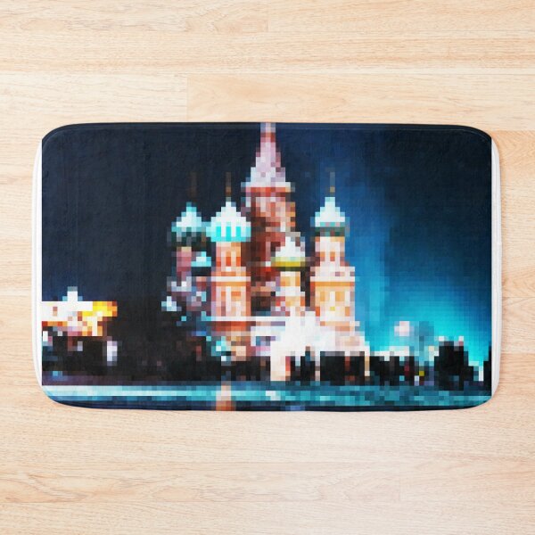 Item preview, Mosaic mosaic designed and sold by jsebouvi.
