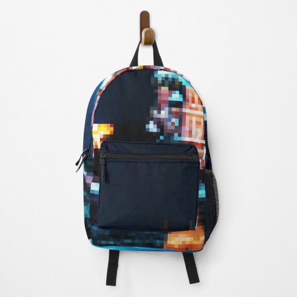Item preview, Mosaic mosaic designed and sold by jsebouvi.