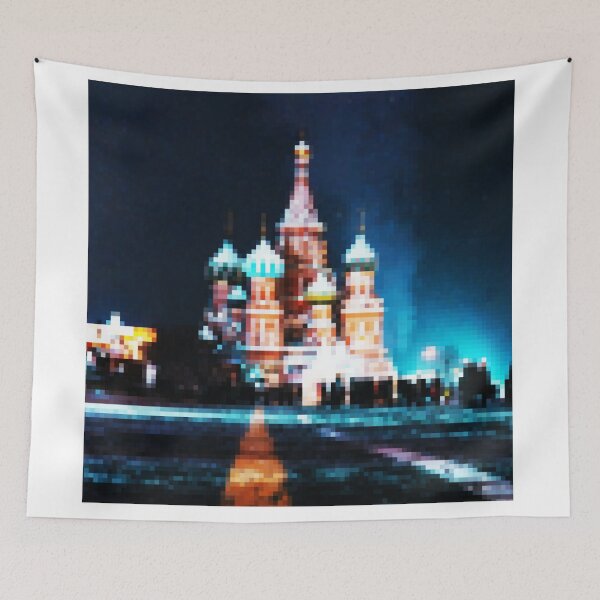Item preview, Mosaic mosaic designed and sold by jsebouvi.