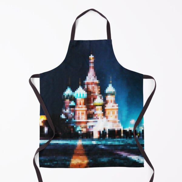 Item preview, Mosaic mosaic designed and sold by jsebouvi.