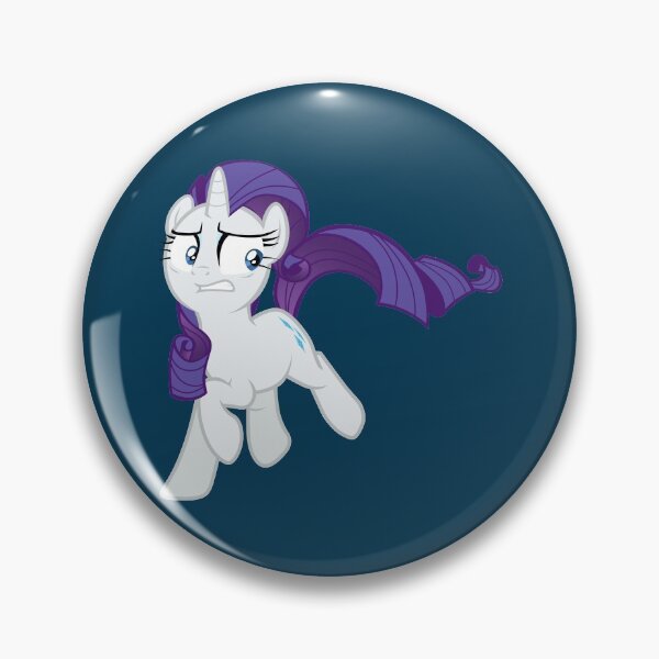 Item preview, Rarity designed and sold by Tardifice.