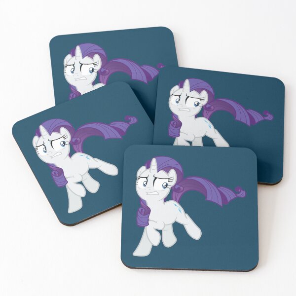 Item preview, Rarity designed and sold by Tardifice.