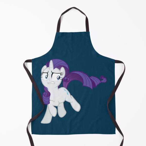 Item preview, Rarity designed and sold by Tardifice.