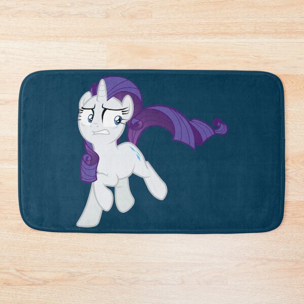 Item preview, Rarity designed and sold by Tardifice.
