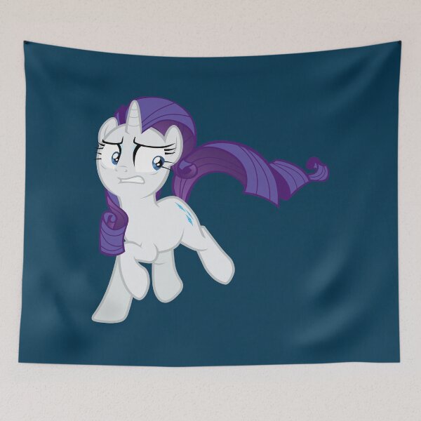 Item preview, Rarity designed and sold by Tardifice.
