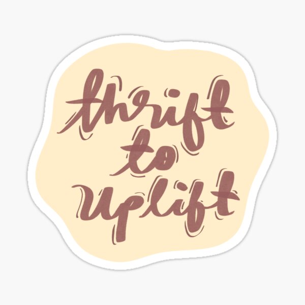 Funny Thrifting Quotes Gifts & Merchandise for Sale | Redbubble Funny Thrifting Quotes Gifts & Merchandise for Sale | Redbubble