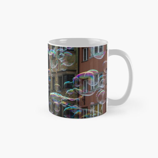 Item preview, Bubbles designed and sold by RavenneArt.