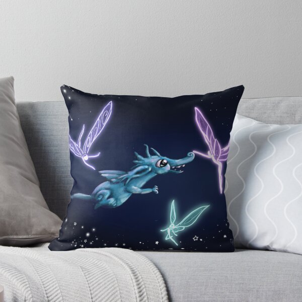Item preview, In the dark of the moon designed and sold by Rachel Blackwell.