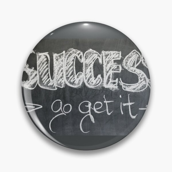 Item preview, Success Quotes for motivation designed and sold by IswaryaSankar.