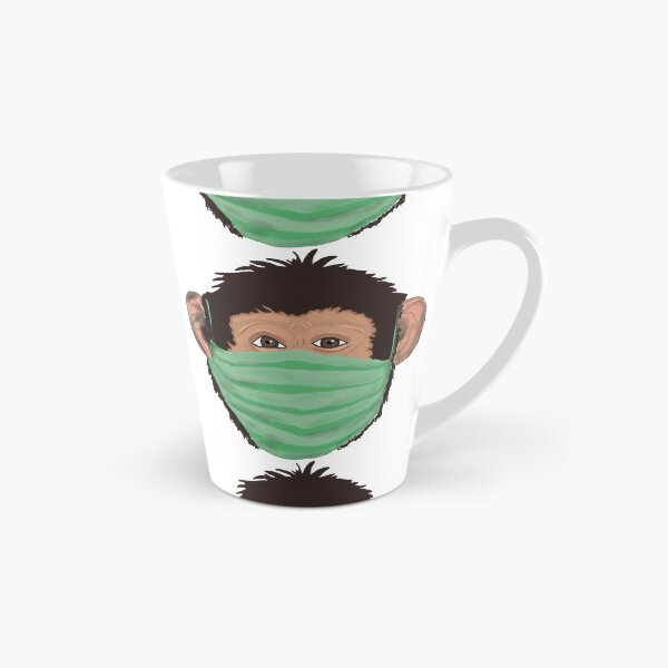 Item preview, Betty the Monkey designed and sold by 3leggeddogg.