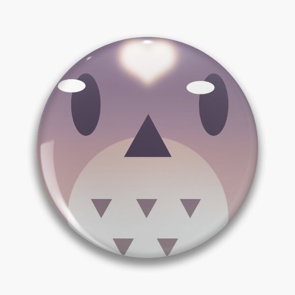 Item preview, Purple Magical Owl designed and sold by Herrenya.