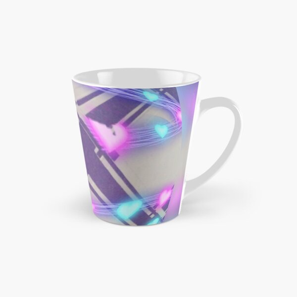 Item preview, I  Love my work  designed and sold by nufilhinde.