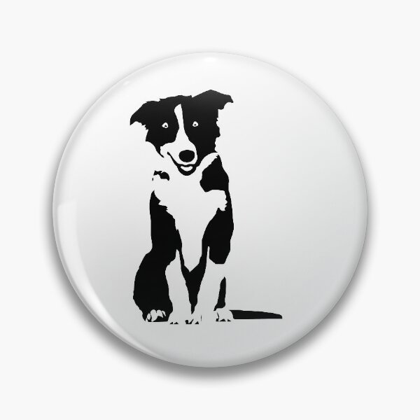 Artikelvorschau, Schäferhund entworfen und verkauft von WinLion.