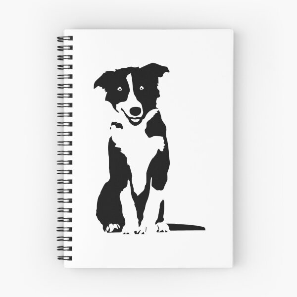 Item preview, sheep Dog designed and sold by WinLion.