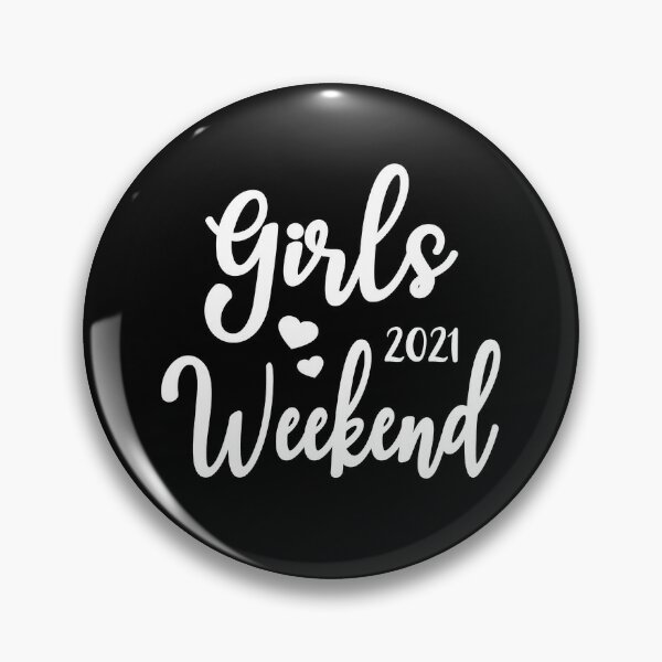 Accessoires Girls Trip Redbubble