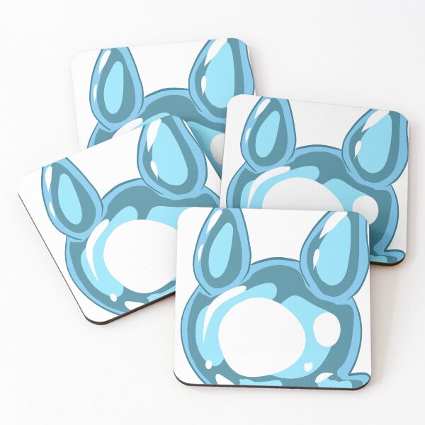 Item preview, Blue Seelie designed and sold by Tobios-Art.