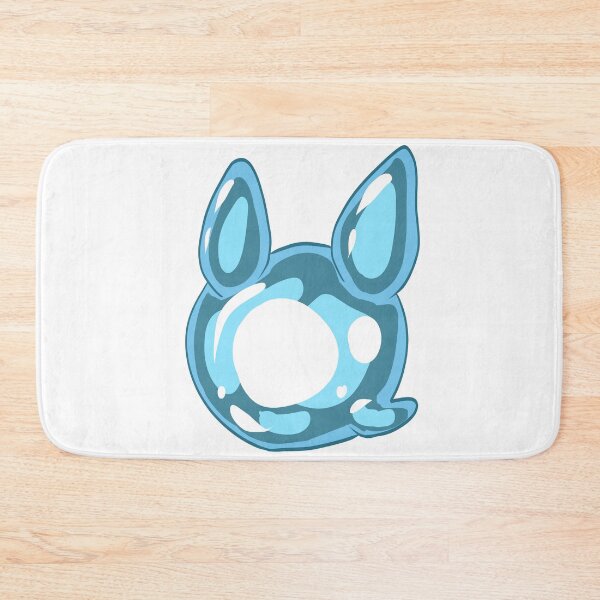 Item preview, Blue Seelie designed and sold by Tobios-Art.