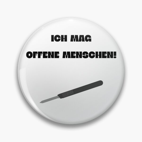 Item preview, Cirujano OTA OP ¡Me gusta la gente abierta! Dicho designed and sold by DMA-Designs.