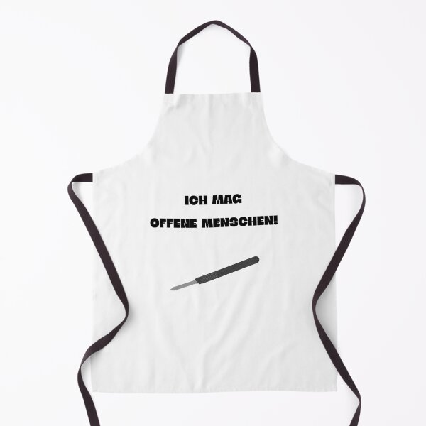 Item preview, Surgeon OTA OP I like open people! Saying designed and sold by DMA-Designs.
