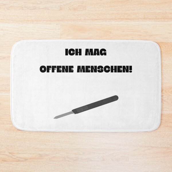 Item preview, Surgeon OTA OP I like open people! Saying designed and sold by DMA-Designs.