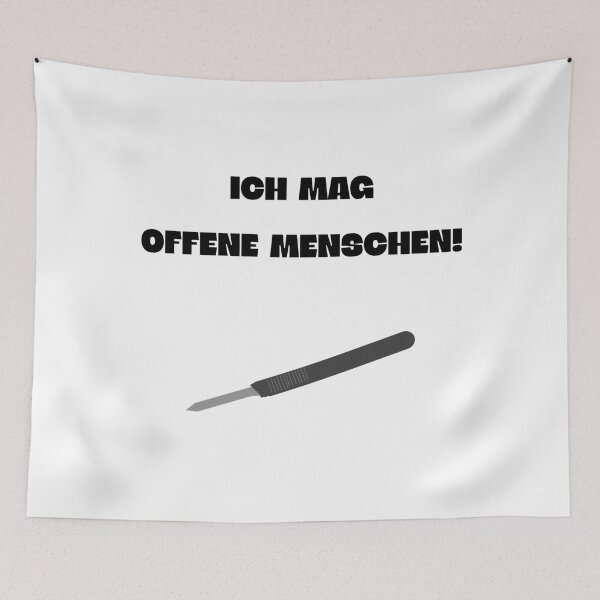 Item preview, Surgeon OTA OP I like open people! Saying designed and sold by DMA-Designs.