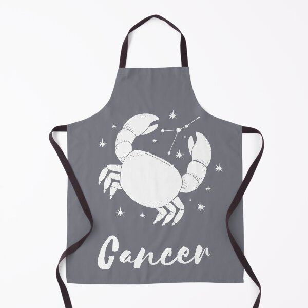 Item preview, Cancer Zodiac Sign #3 designed and sold by Gevover.
