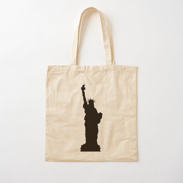 Item preview, Eiffel Tower  designed and sold by byldz.