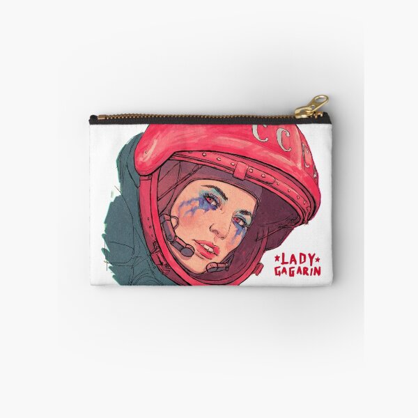Item preview, Lady Gagarin designed and sold by helila.