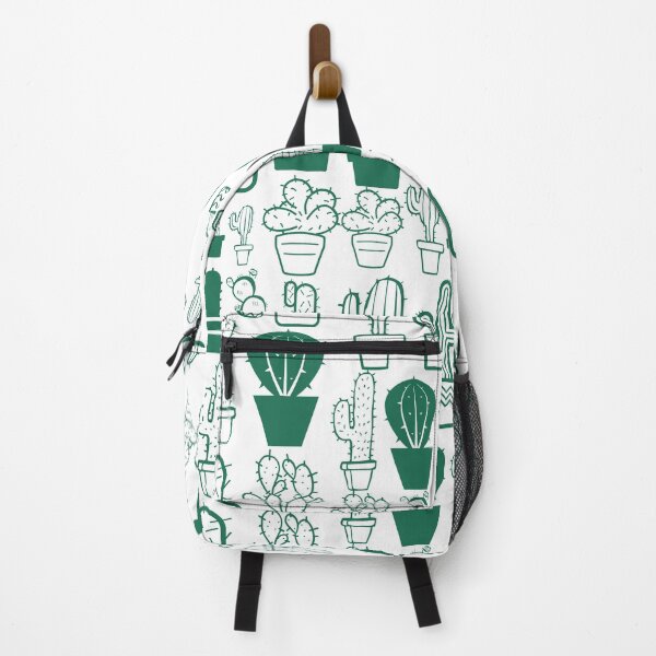Item preview, Spikey cactus designed and sold by designer-Ne8.