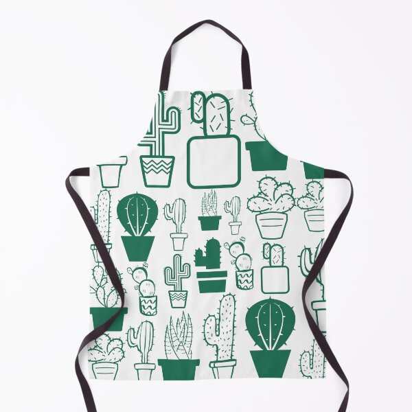 Item preview, Spikey cactus designed and sold by designer-Ne8.