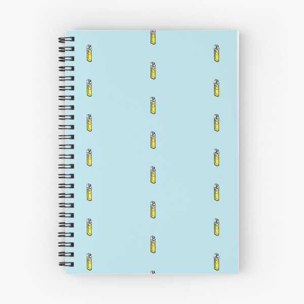 Item preview, lighter designed and sold by Mathu-Bertolini.