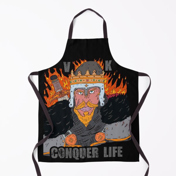 Item preview, Templario King designed and sold by ragnacold.