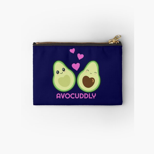 Item preview, Avocuddly  designed and sold by champagnemoment.