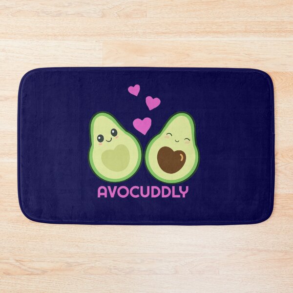 Item preview, Avocuddly  designed and sold by champagnemoment.