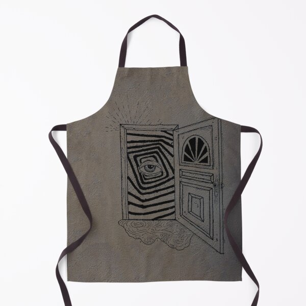 Item preview, The door designed and sold by Zs Photo.