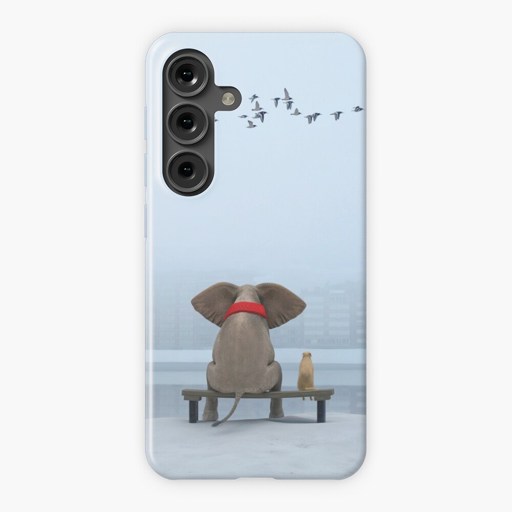 Item preview, Samsung Galaxy Snap Case designed and sold by mikekiev.