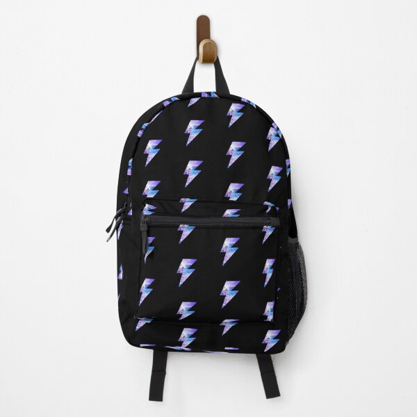 Item preview, Lightning bolt - aesthetic designed and sold by Photography-Art.