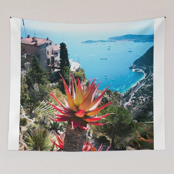 Item preview, Breathtaking view designed and sold by Anett Szanto.