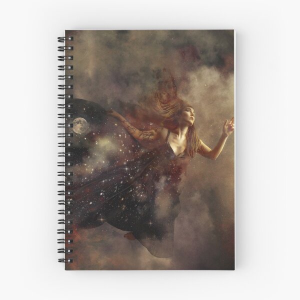 Item preview, NYX designed and sold by Lunulac.