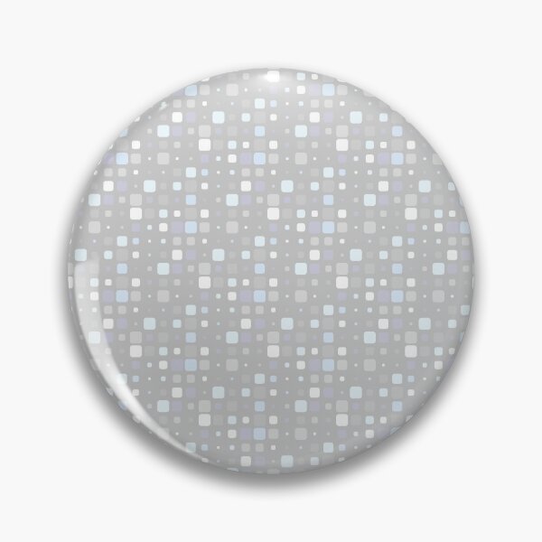 Item preview, Bleached Glitz and Glam Square Pattern designed and sold by weirdAffect.