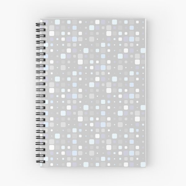 Item preview, Bleached Glitz and Glam Square Pattern designed and sold by weirdAffect.