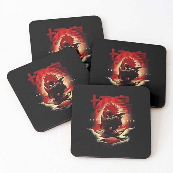 Item preview, Hard like rock designed and sold by Hypertwenty Designs.