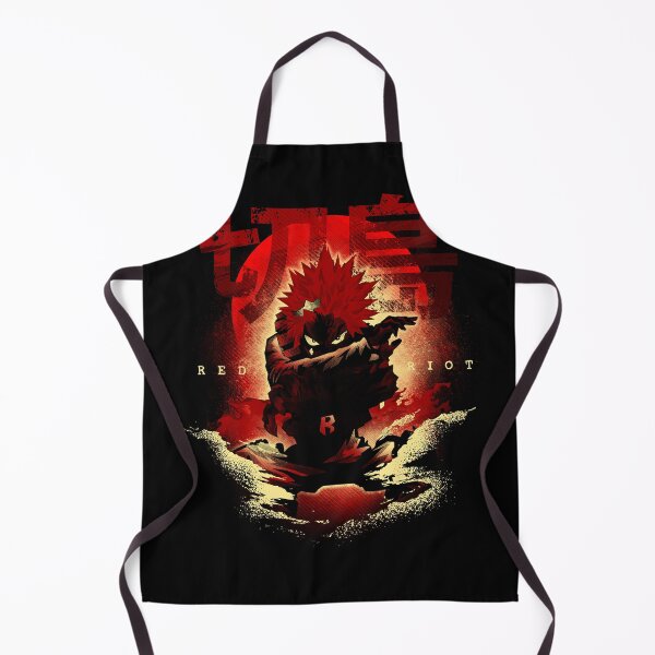 Item preview, Hard like rock designed and sold by Hypertwenty Designs.