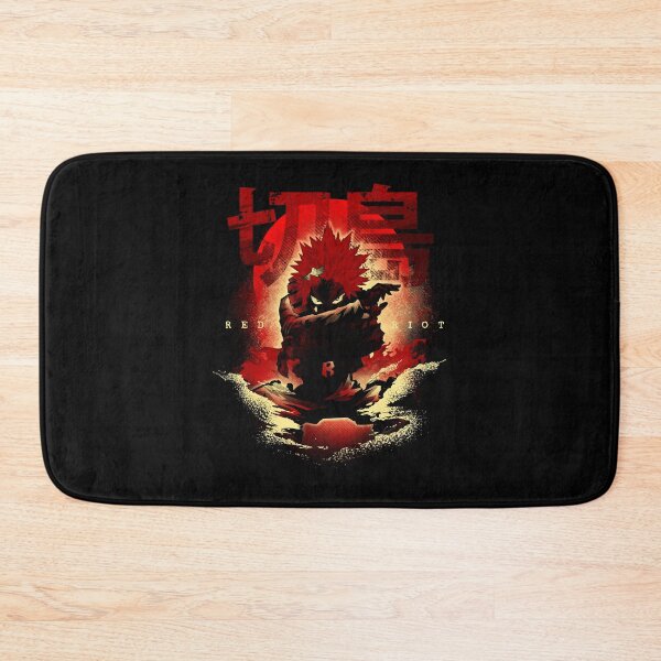 Item preview, Hard like rock designed and sold by Hypertwenty Designs.