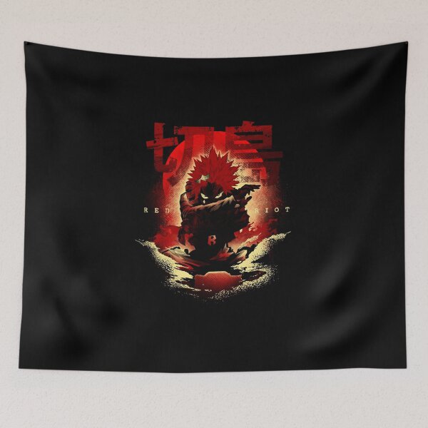 Item preview, Hard like rock designed and sold by Hypertwenty Designs.