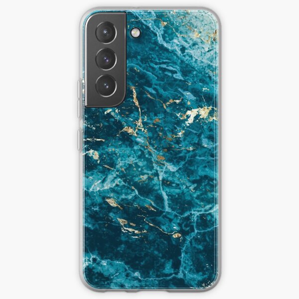 redbubble samsung s10 case