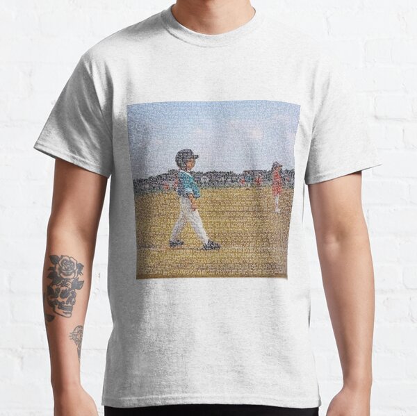 Regional en Best Camiseta clásica
